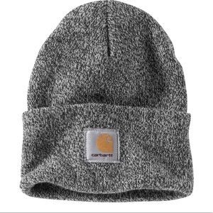 Carhartt Knit Watch Cap Beanie